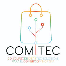 emprenderural's tweet photo. 🚀Tu negocio apuesta por la #innovación? Pues participa en el VII Concurso de Ideas Tecnológicas para el #ComercioMinorista! 🛍💻
Tienes hasta el 30 de Noviembre para presentar tu candidatura!
Más info👉https://t.co/uhklriVoAD
@_minecogob #comitec #concurso https://t.co/OHhHVMslZH