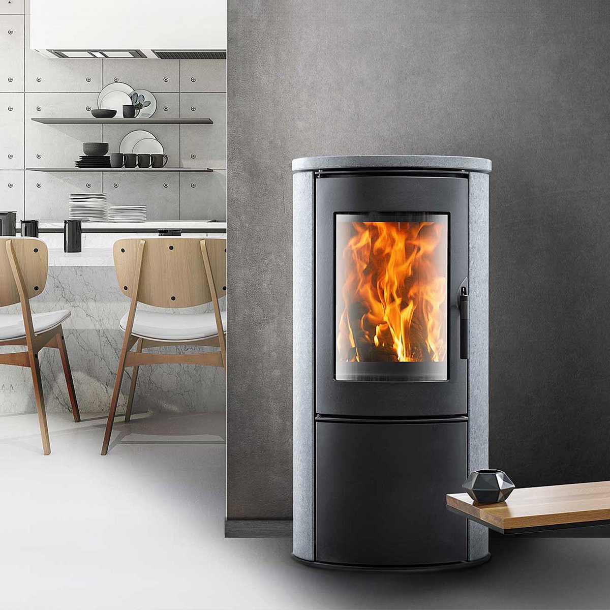 GLo24de's tweet photo. Kamin Fachhandel https://t.co/mJoogOjEBv Riesenauswahl ✓Günstige Preise ✓Top Marken ✓ Beste Qualität ✓Jetzt online im GLO24 Shop kaufen und attraktive Angebote sichern. https://t.co/ddywLTE3wp