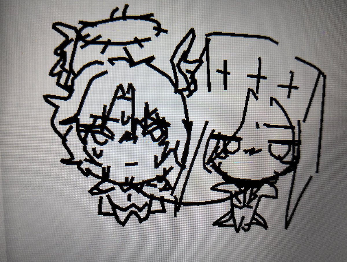 selinaavia199's tweet photo. https://t.co/YWeuNRSHZy
