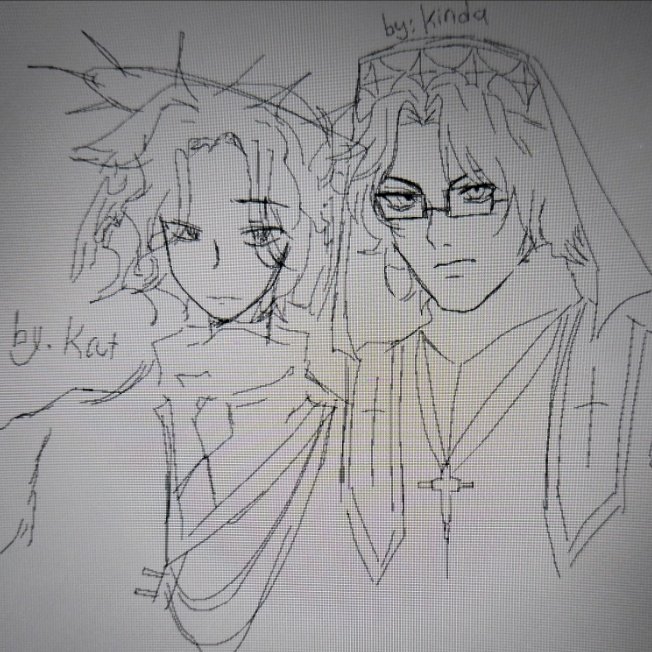 selinaavia199's tweet photo. https://t.co/YWeuNRSHZy