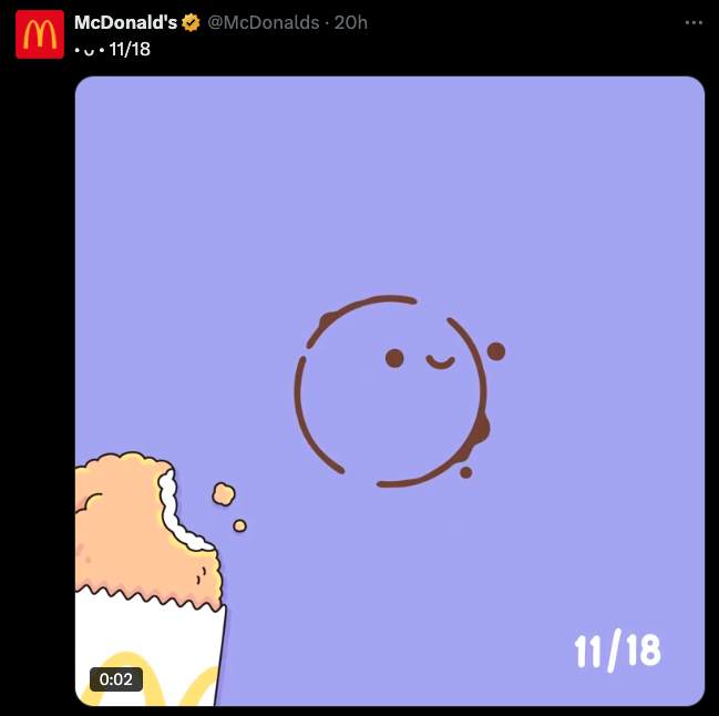 TylerD 🧙♂️ tweet media