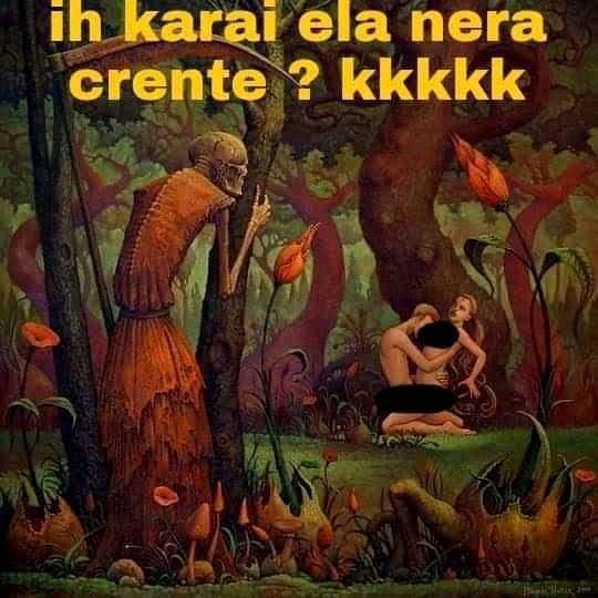 TerrorCotidiano's tweet photo. https://t.co/Wq3iaLoNn5