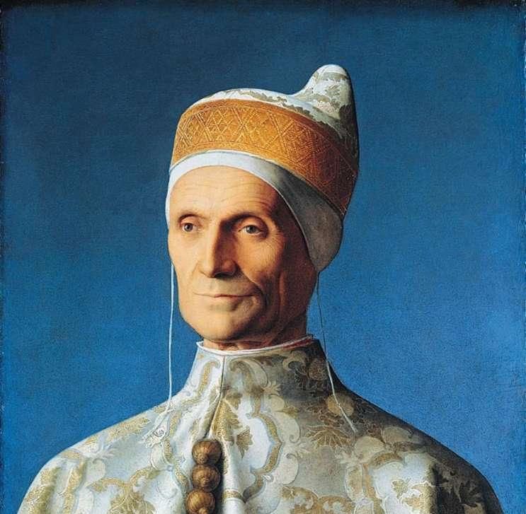 conversedijulio's tweet image. L’unico doge che conosco e riconosco
(Questo profilo si ferma qua, it was a long ride uh)