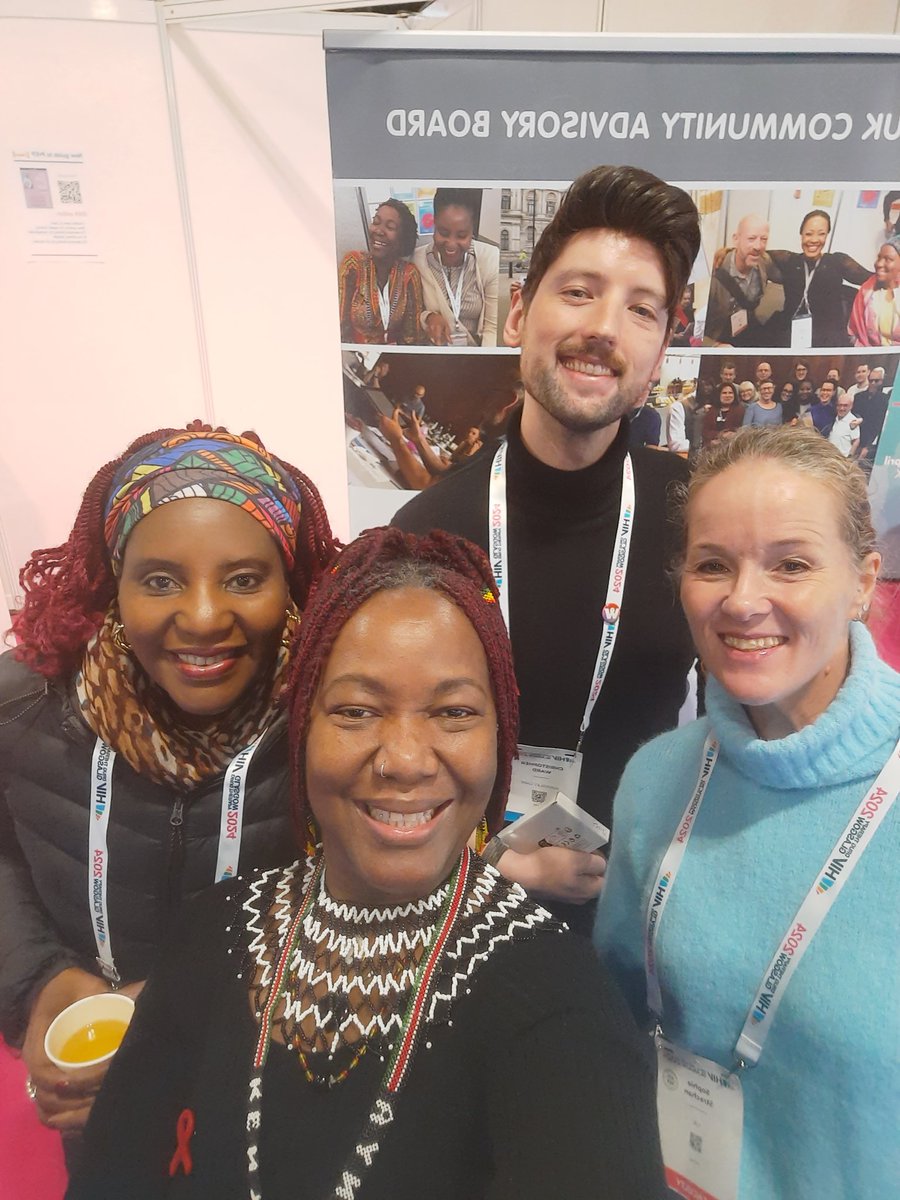 Angelina Namiba tweet media