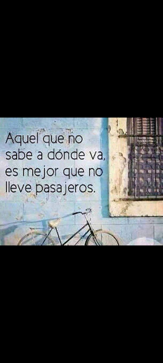ycmariao's tweet photo. https://t.co/MAIfyapoWr