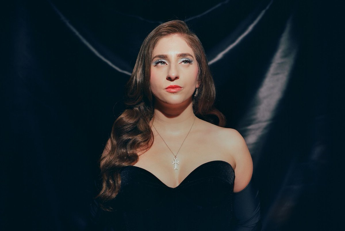 Remnants is an impressive testament to <a href="/LaraSarkissian/">lara|Լարա</a>’s ability to meld cultural legacy with experimental sound buff.ly/3AA9UUt