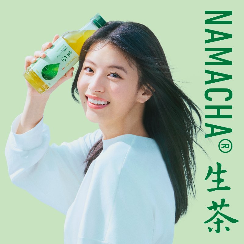 ナルコレプシー (@narcolepsy1999) / X ナルコレプシー (@narcolepsy1999) / X