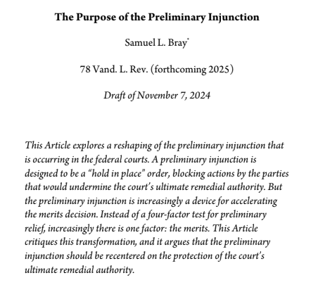 Nicholas Bagley tweet media