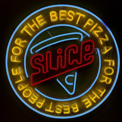 Sal Inzerillo tweet media