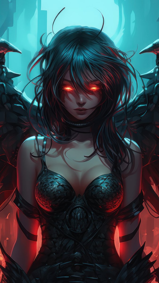 wallpapers2697's tweet photo. 💔 https://t.co/kpBLlUL3tP