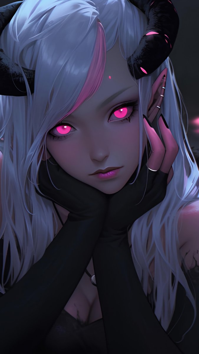 wallpapers2697's tweet photo. 💔 https://t.co/kpBLlUL3tP