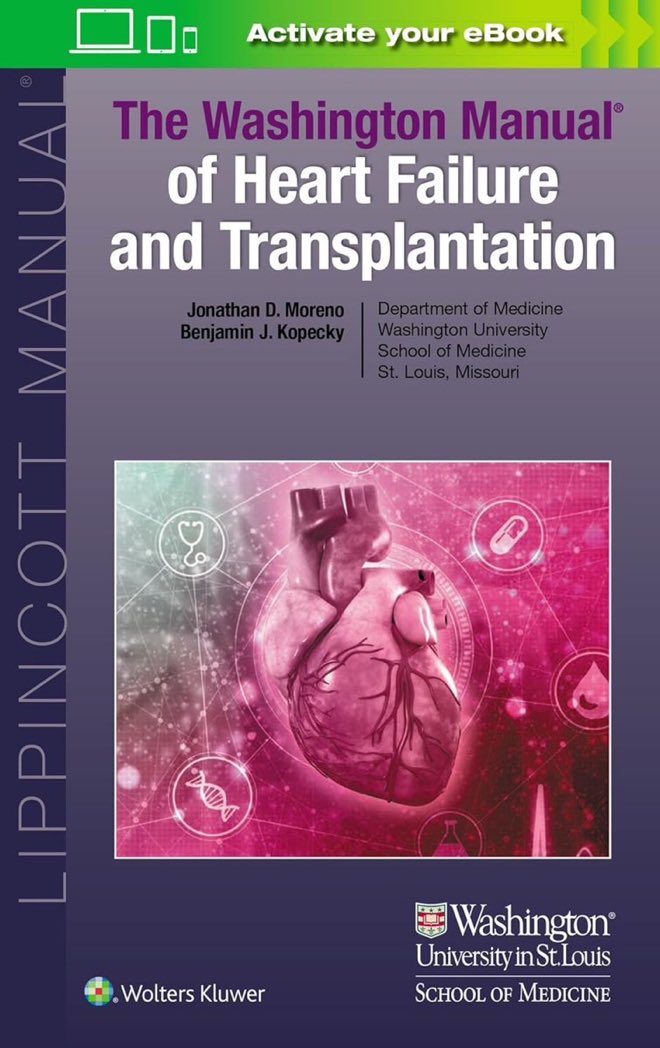 Benjamin Kopecky (@bkopeckymdphd) on Twitter photo 3 years ago my good friend <a href="/MorenoMDPhD/">Jonathan D. Moreno</a> approached me about this crazy idea to fill a much needed gap in heart failure education (1/3). 3 years ago my good friend <a href="/MorenoMDPhD/">Jonathan D. Moreno</a> approached me about this crazy idea to fill a much needed gap in heart failure education (1/3).