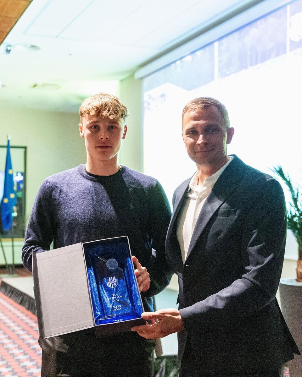 Paide Linnameeskond tweet media