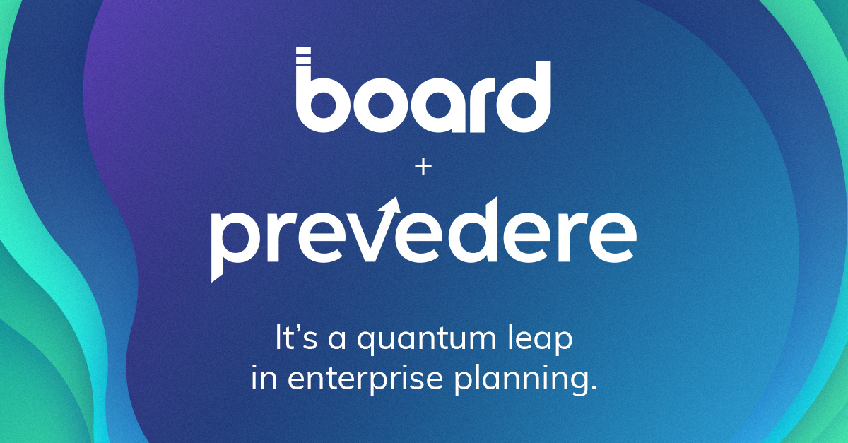 Prevedere tweet media