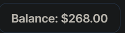 Wilkins1950's tweet photo. Who's going to be the one to $end and round me up to a nice 300 for this week. I do deserve it! https://t.co/DybWB7Tj2j