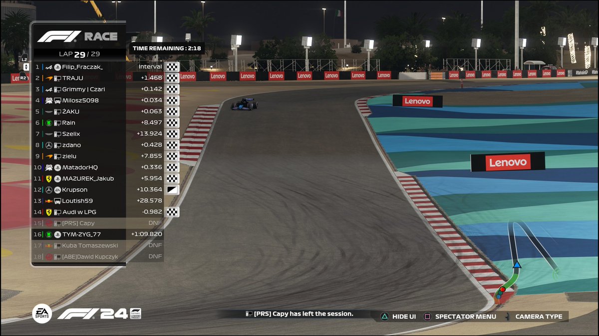 AMS_Fravvakk1 tweet media