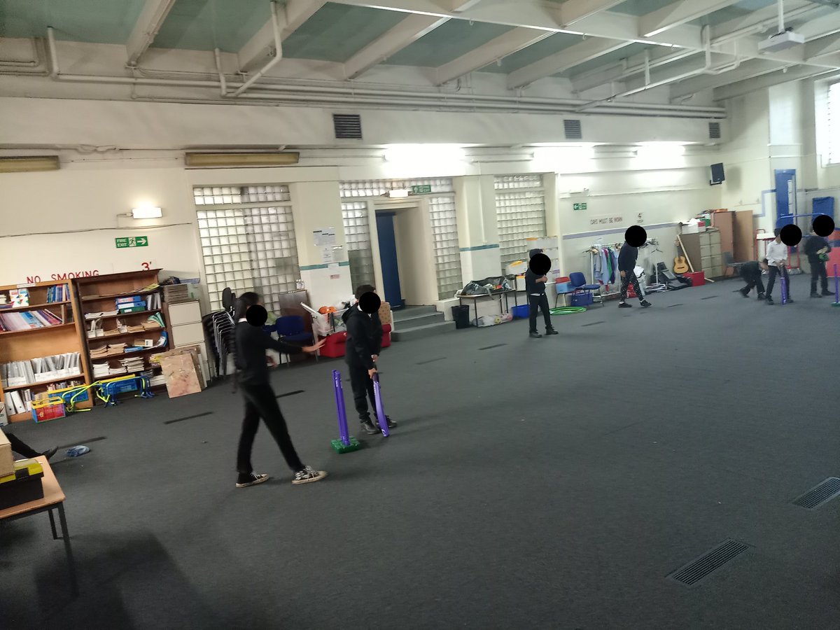 ASGBellahouston's tweet photo. Great numbers @LorneStreetPS cricket 🏏 🏏 🏏 club  @muhammadzain191 @WicketzGla @PEPASSGlasgow @Doug_GCC https://t.co/wCI2oW1PNB