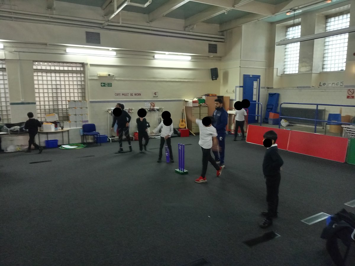 ASGBellahouston's tweet photo. Great numbers @LorneStreetPS cricket 🏏 🏏 🏏 club  @muhammadzain191 @WicketzGla @PEPASSGlasgow @Doug_GCC https://t.co/wCI2oW1PNB
