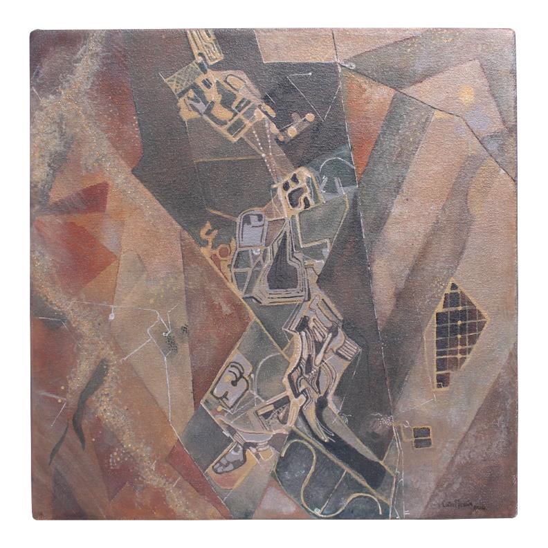 LaPosta_Found's tweet photo. El próximo viernes 15 dic, 19:30, inauguración de "Geomatics: Land | Law | Minerals", trabajos de un grupo de artistas sudafricanos realizados sobre una colección de fotografias aéreas tomadas por el Ejército español en 1940 de minas en Sudáfrica. Más info https://t.co/Tr7gfsgc4H https://t.co/0yYzMrHwfS