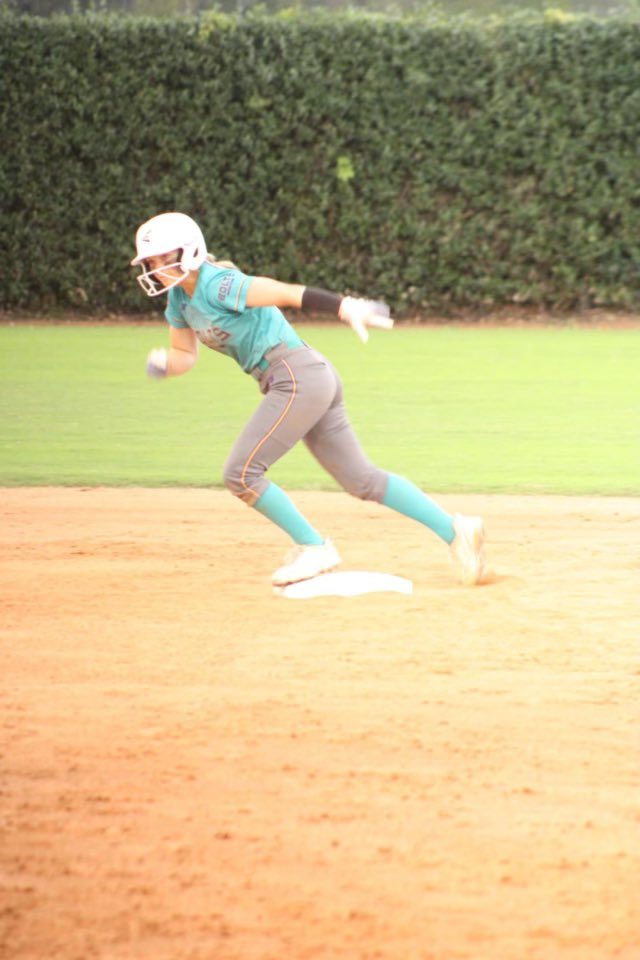 chloeshiersss's tweet photo. Had an amazing weekend in Chipola Florida. Thank you @chipolasoftball for giving us this opportunity to come play. #chipolasoftball https://t.co/5NB3BYOZNV