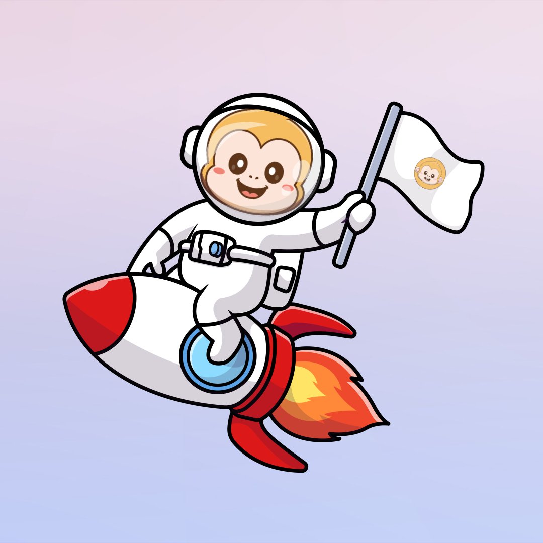 Moonbag_org's tweet photo. Moonbag tribe, it’s bag-stacking season! 🌕 Let’s climb higher and go big! 💰🔥

#MoonBag #memecoin #MBAG #crypto https://t.co/3mxo8iL2Gs