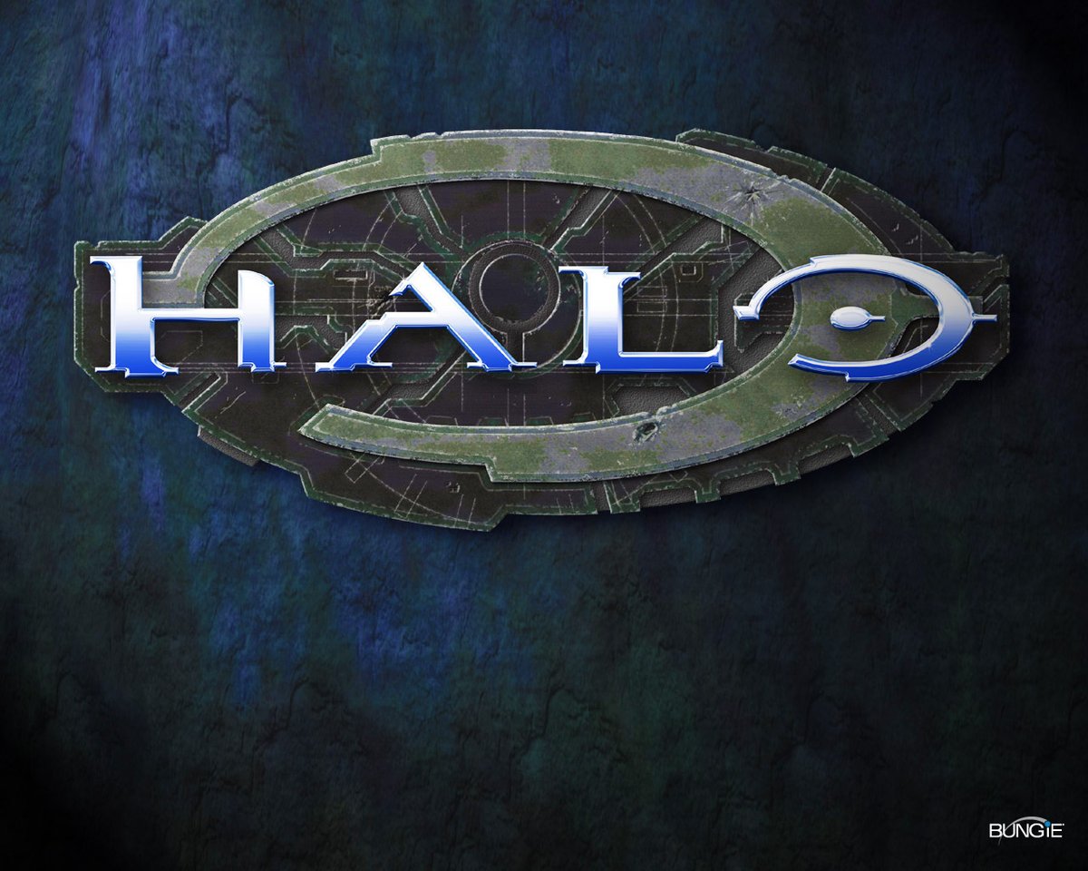 HaloCodex's tweet photo. Halo Combat Evolved wallpapers from the old https://t.co/PqHLRG5yDH https://t.co/WJL3L6hKMr