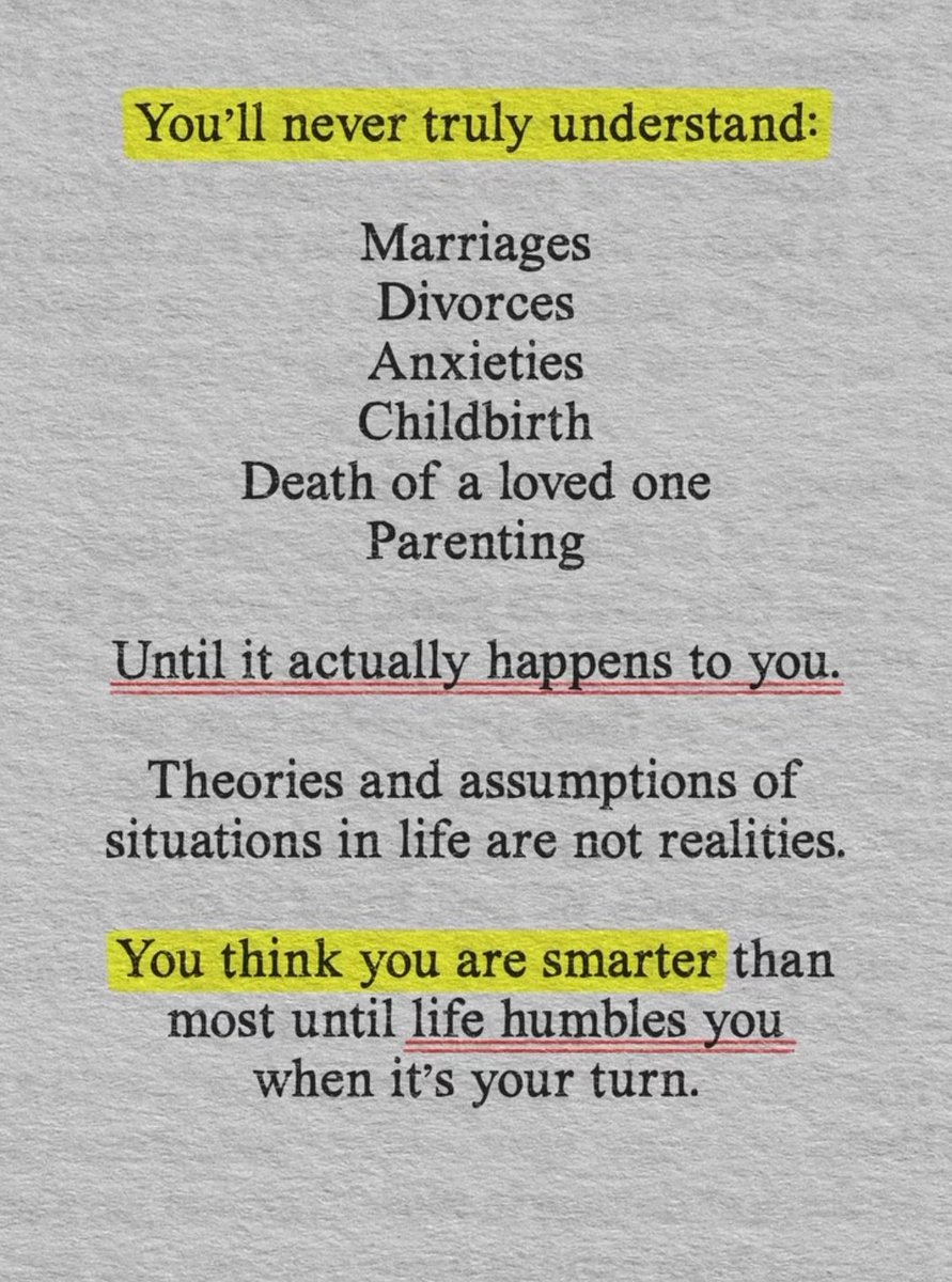 SeekWiser_'s tweet image. 