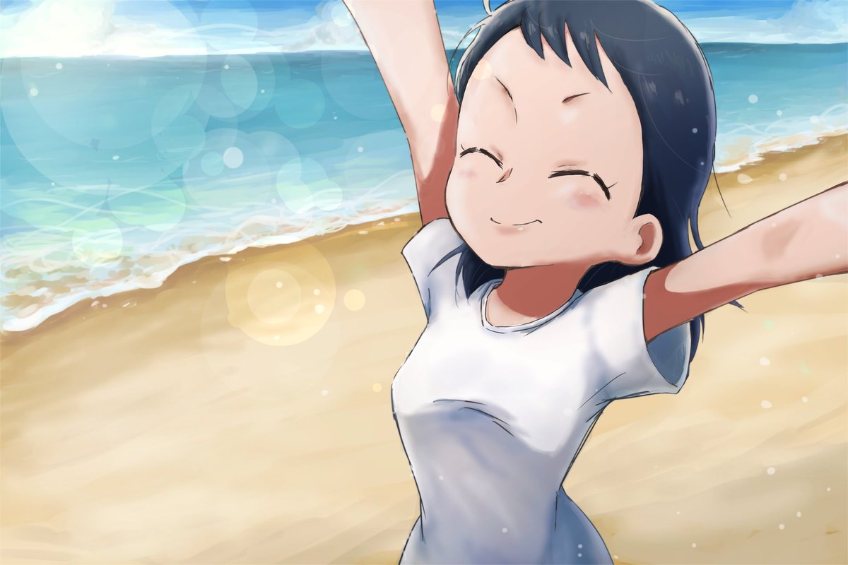 あいちゃん誕生日おめでとう!
なにわのど根性～!
#妹尾あいこ生誕祭 
#妹尾あいこ生誕祭2024 