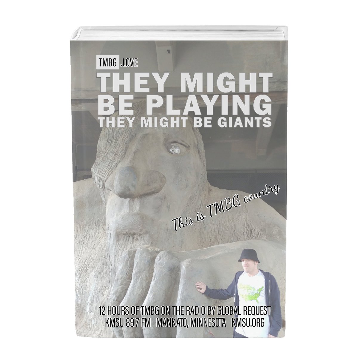 I made the <a href="/TMBGdotLOVE/">They Might Be Playing TMBG</a> thingy 🙌#theymightbegiants #tmbg #colormetmbg #Imtrollingyou