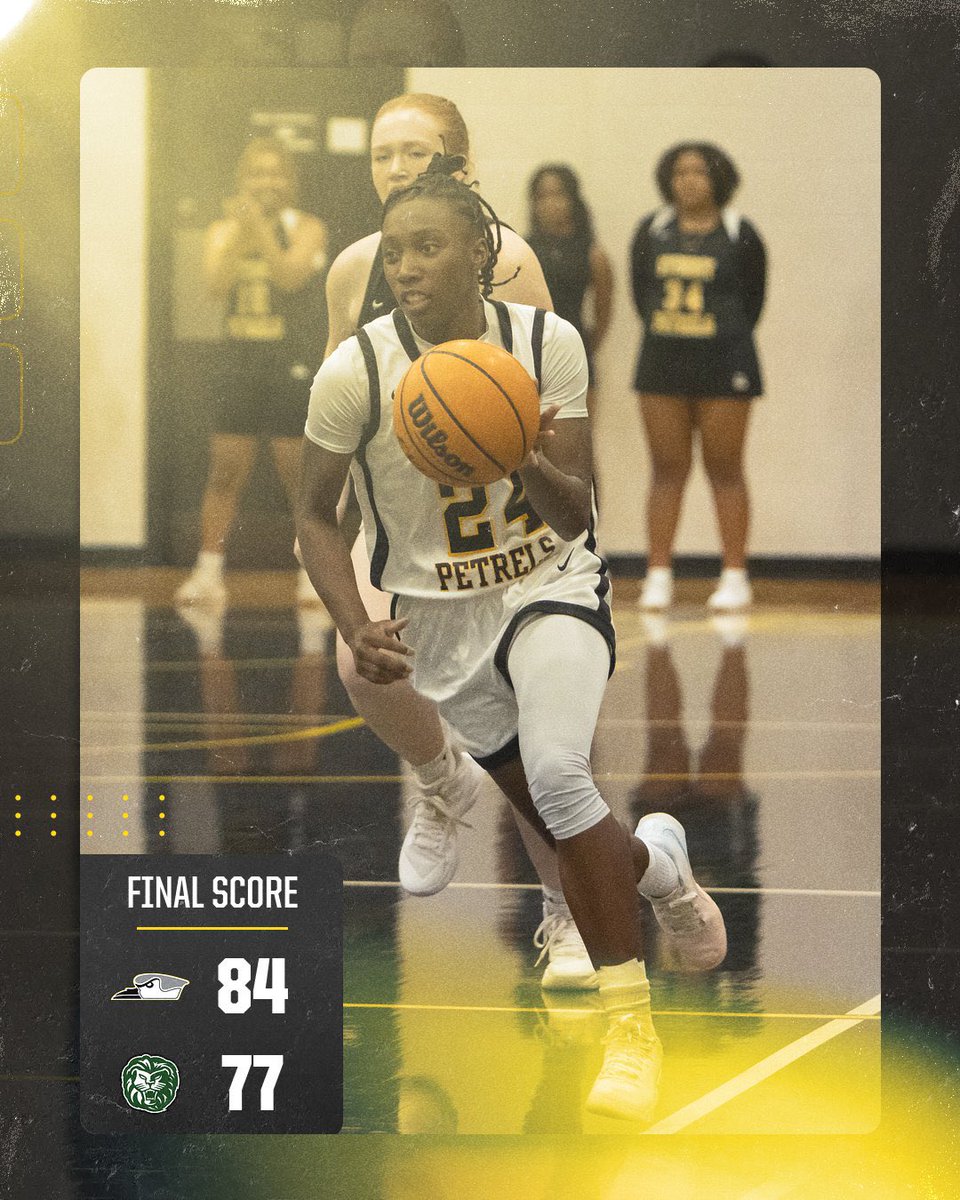 Oglethorpe Athletics tweet media