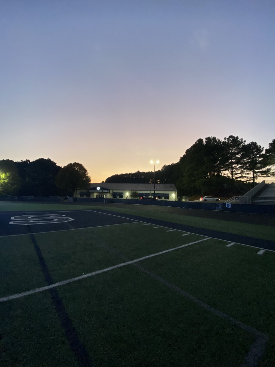 All my Glory to the man above 🙏🏾 #Amen