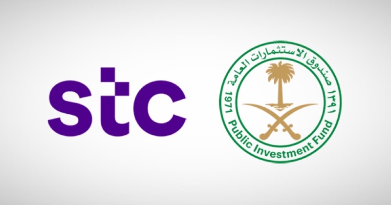 THE WOLF OF TASI ™ tweet media