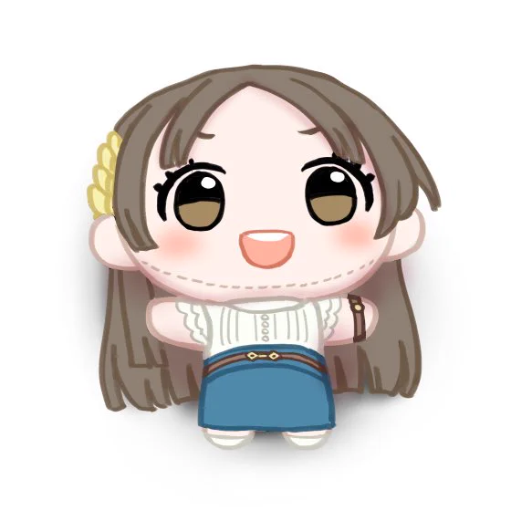 びゃああぁぁぁぁぁぁぁぁ!!!!!!!!!!!!!!!!!!!!!学園アイドルマスター ちびぐるみ～on stage!～vol.2|商品情報|バンプレストナビサイト  