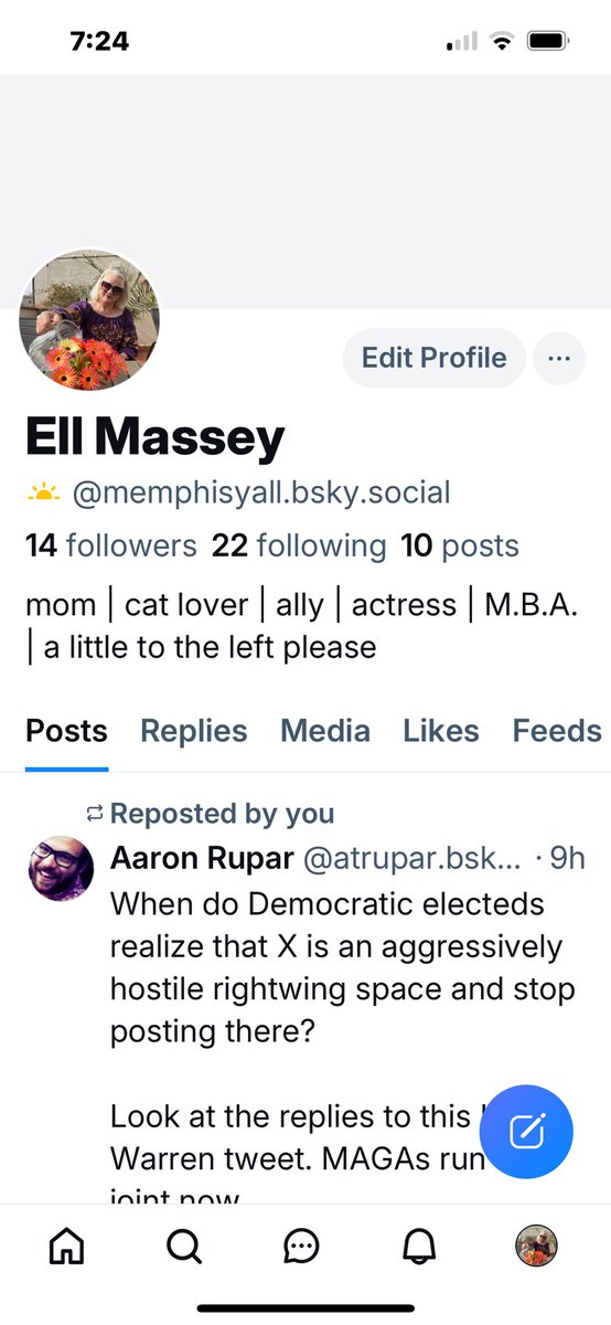 Memphisyall's tweet photo. @PrezLives2022 Thank you. I’m https://t.co/XiQvd6uL1o