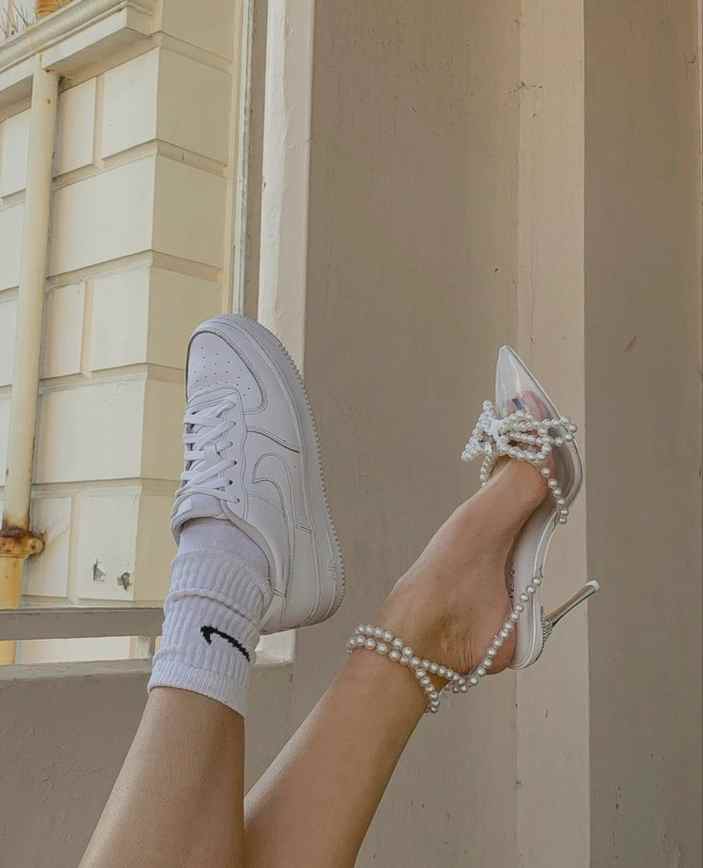 Tim Corcoran tweet media