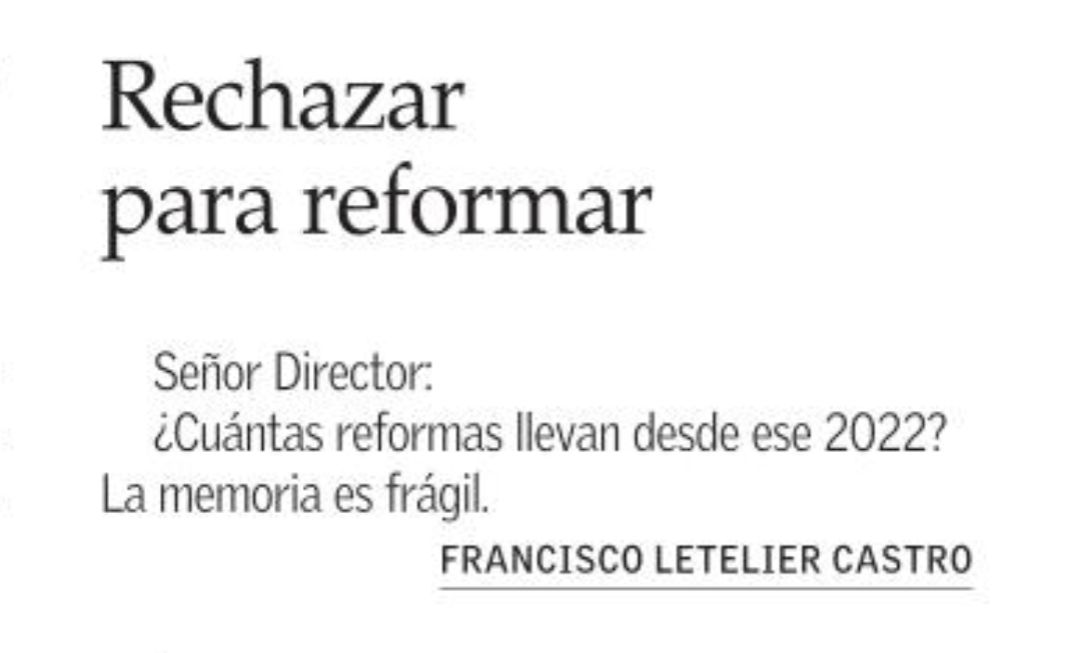 Cartas Cortas tweet media