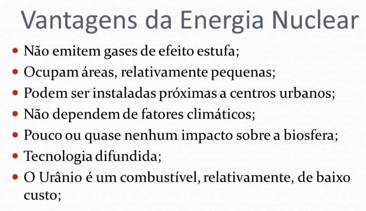A Itália de <a href="/GiorgiaMeloni/">Giorgia Meloni</a> a tomar a opção correcta em termos energéticos.