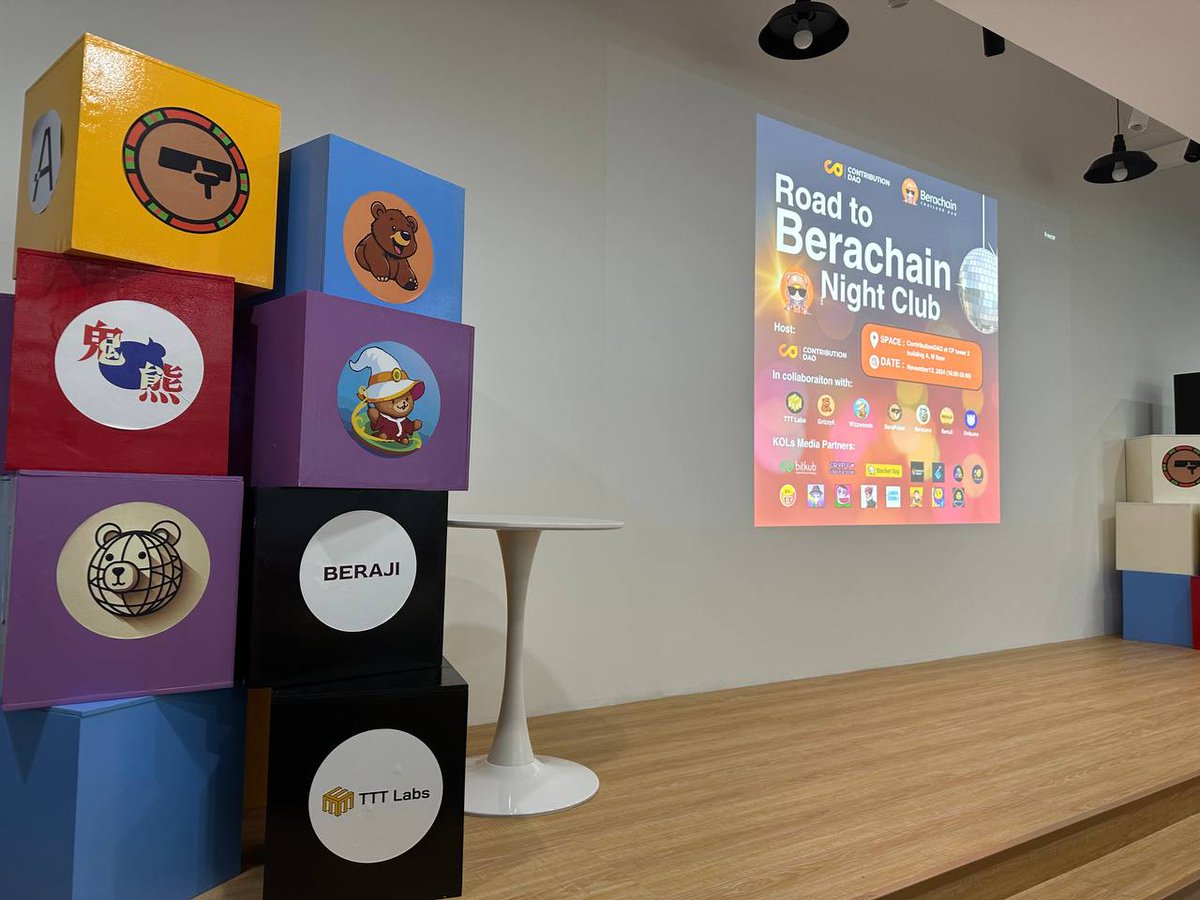 Wizzwoods tweet media