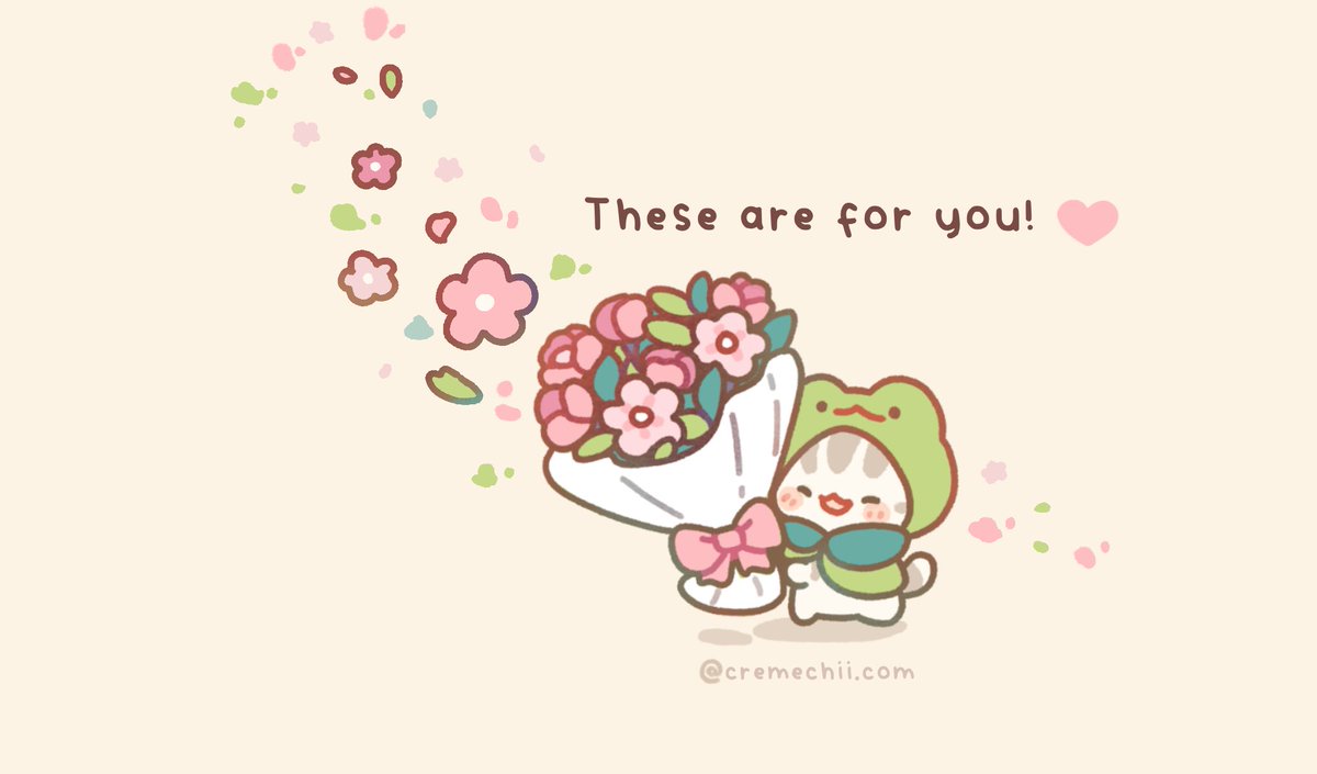 ･ ｡
 🍃∴｡　*
　･ﾟ*｡🌸･
　　･ *ﾟ｡　　 *
　 ･ ﾟ*｡･ﾟ🍃｡
　　　🌸･｡°*. ﾟ
*　　ﾟ｡·*･｡ ﾟ*
　　　ﾟ *.｡🍃｡🌸　･
　　* 🌸 ｡･ﾟ*.｡
　　　 *　🌸 ﾟ･｡ *  ｡
　　　　･　　ﾟ🍃 ｡