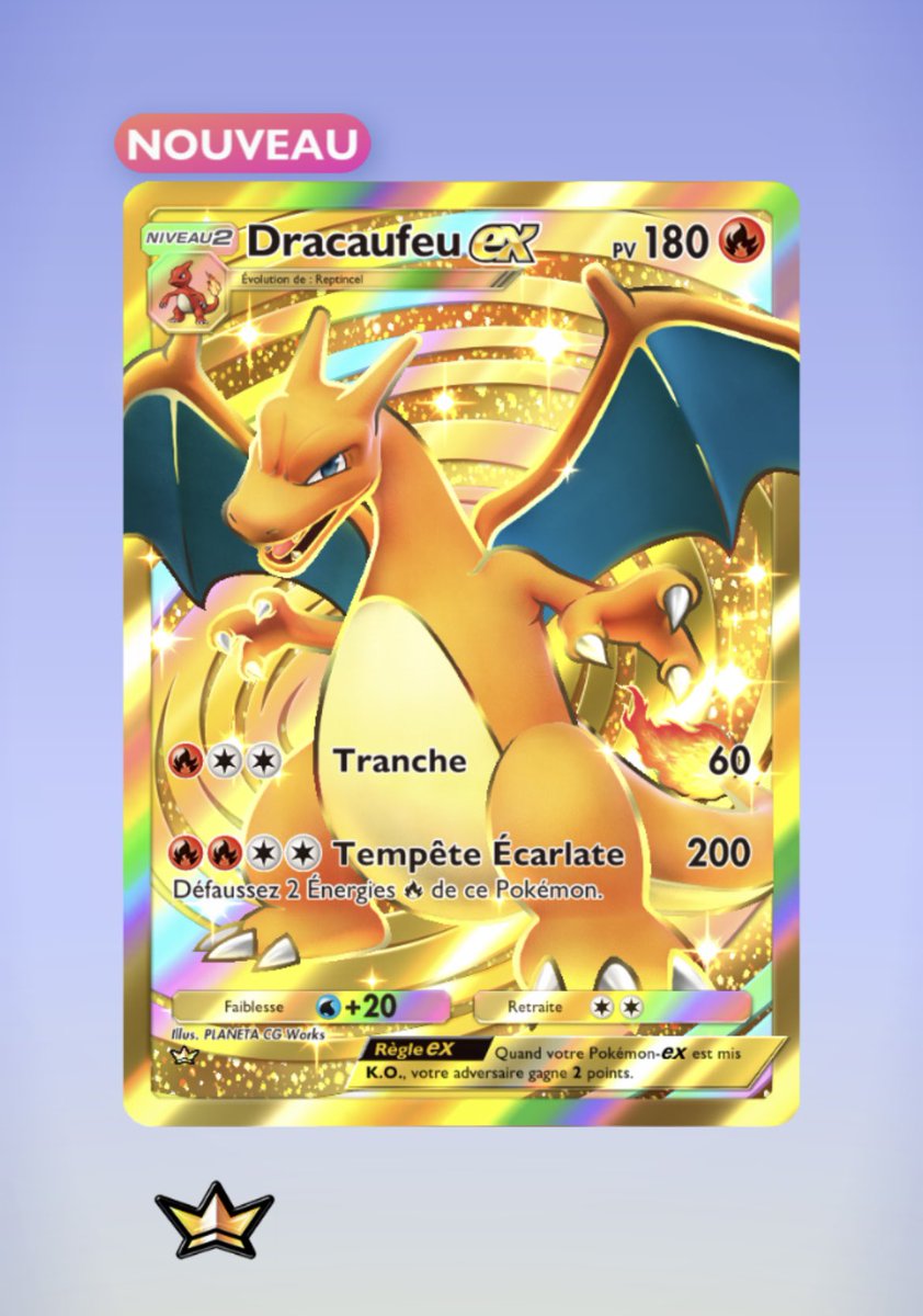 kibikrad's tweet photo. confiez les ouvertures de booster à vos potes quand ça va plus 😛 https://t.co/GvPkMbYPPq