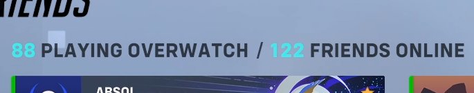 Char_pebs's tweet image. I've missed this :') 

@ your OG duo/squad