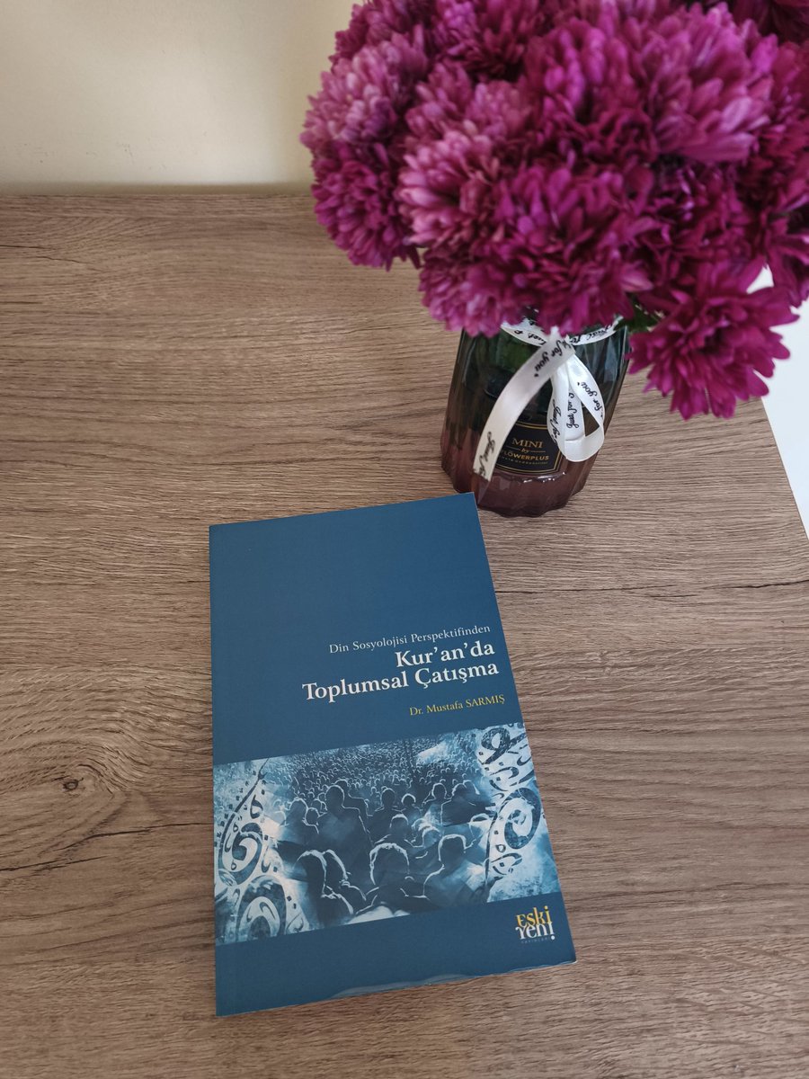 Bismillah 📖 <a href="/mustafasarmis/">Mustafa Sarmış</a>