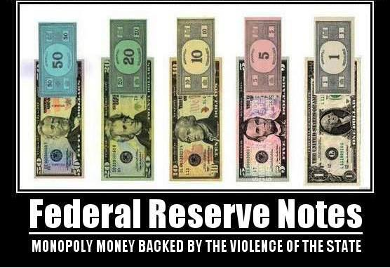 EndTheFed_org's tweet photo. https://t.co/oTdiciAl67