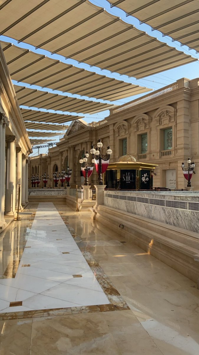 2batool_'s tweet photo. 🇶🇦🇶🇦 https://t.co/y9XDyHpaR4