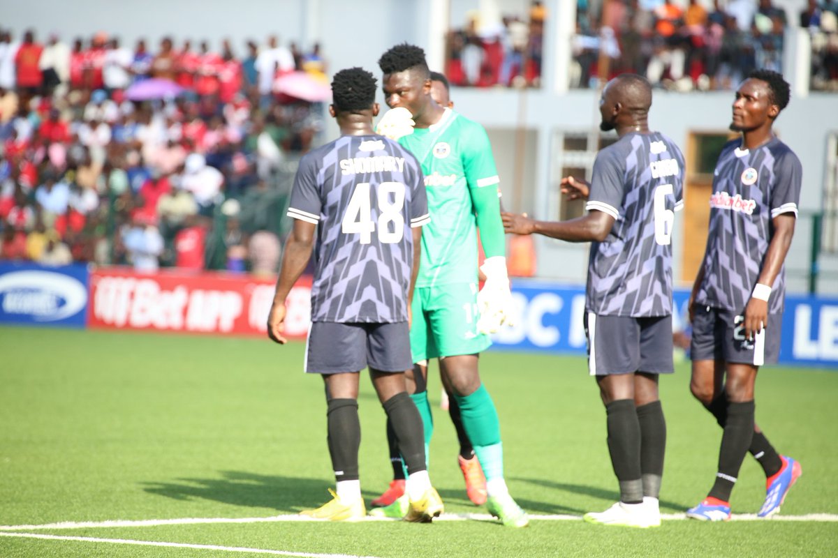 FMutombora's tweet photo. Bado tuna tafuta ⚽️🇹🇿💪 https://t.co/oQkZ9hxnZv