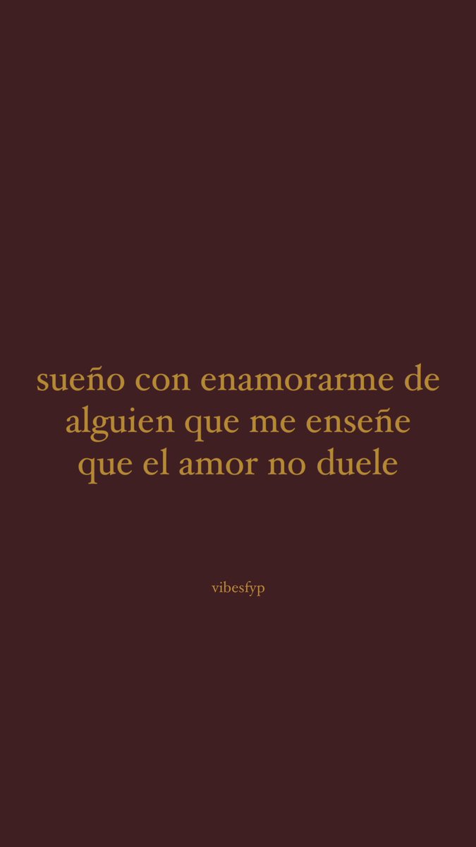 m4rcuscrypto's tweet image. 