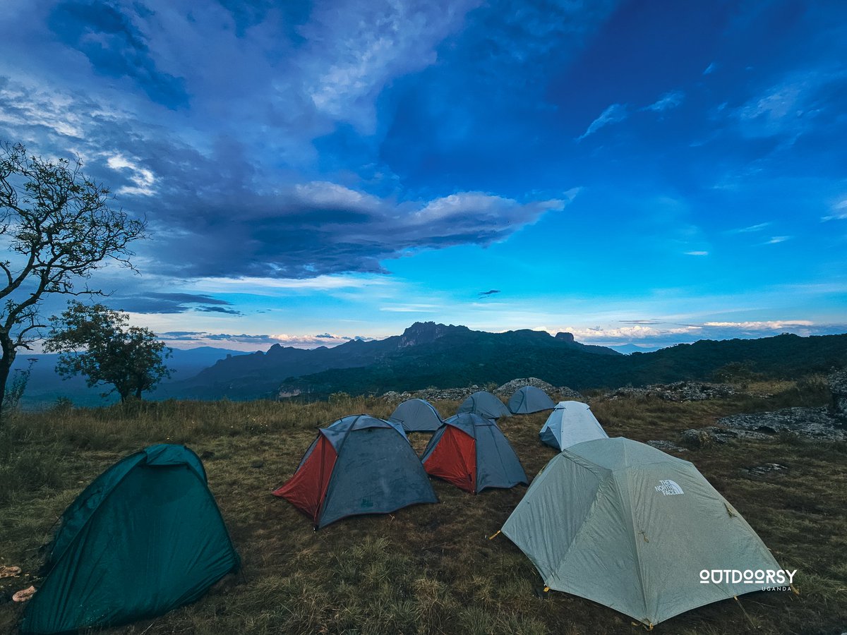 Yusuf Mugagga (@kasajja_) on Twitter photo Unpopular Opinion:
Karamoja Mountains are the most beautiful mountains in Uganda🔥❤️.
This was a fun packed hike, Mount Kadam with <a href="/outdoorsy_ug/">Outdoorsy Uganda</a> 🇺🇬 Unpopular Opinion:
Karamoja Mountains are the most beautiful mountains in Uganda🔥❤️.
This was a fun packed hike, Mount Kadam with <a href="/outdoorsy_ug/">Outdoorsy Uganda</a> 🇺🇬