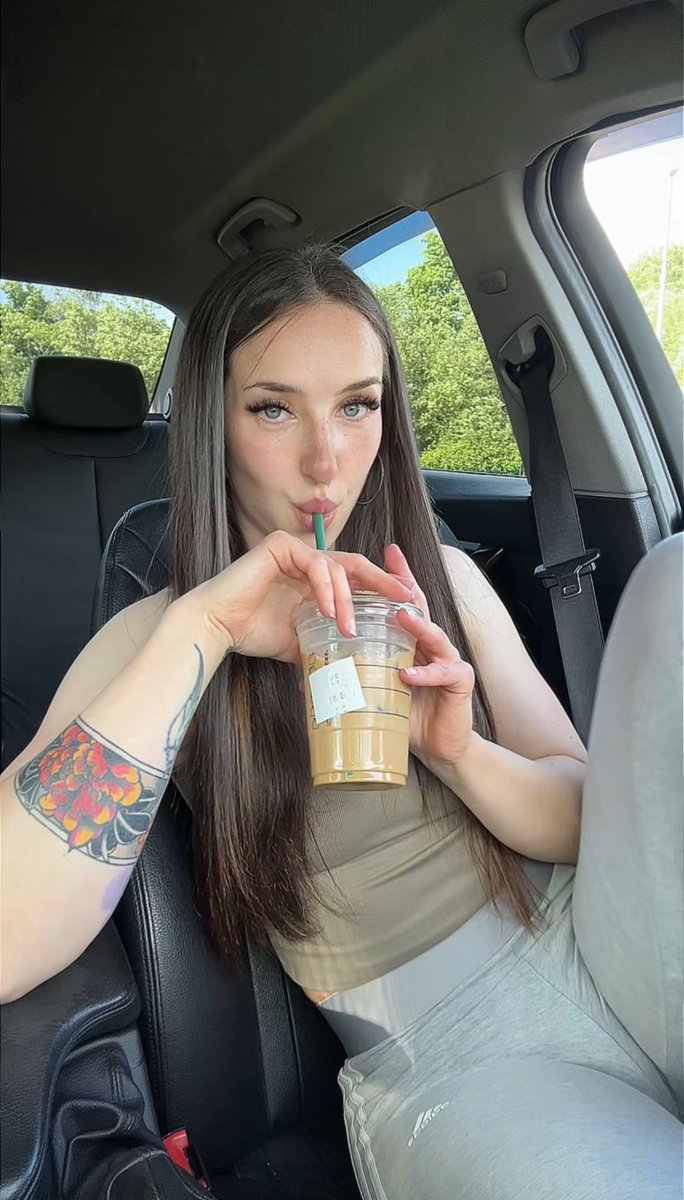 LeilaBabyxo 🤍 tweet media