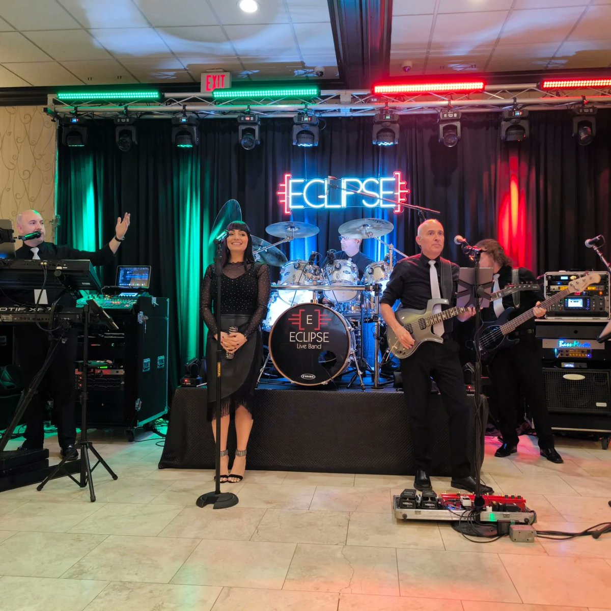 Piero Masolo tweet media