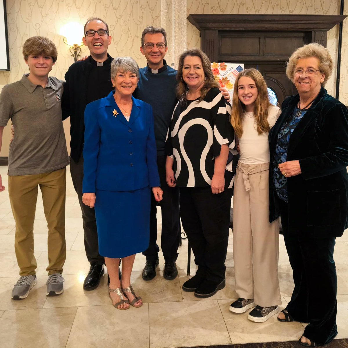 Piero Masolo tweet media